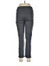 Wit & Wisdom Gray Jeans Size 8 - photo 2