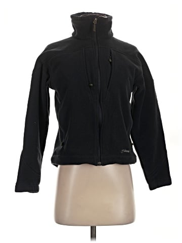 Cloudveil Jacket (view 1)