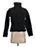 Cloudveil Black Jacket Size S - photo 1