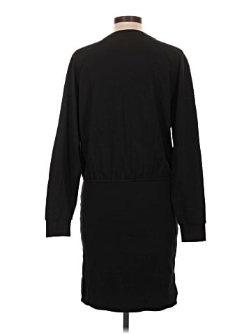 MICHAEL Michael Kors Casual Dress (view 2)