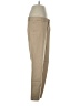 J.Crew 100% Cotton Tan Khakis Size 00 - photo 4
