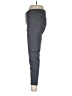 Wit & Wisdom Gray Jeans Size 8 - photo 5