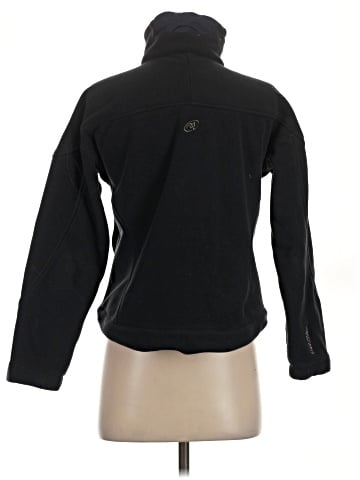 Cloudveil Jacket (view 2)