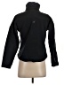 Cloudveil Black Jacket Size S - photo 2