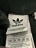 Adidas Black Active Pants Size M - photo 7
