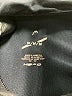 Head Black Tank Top Size M - photo 4