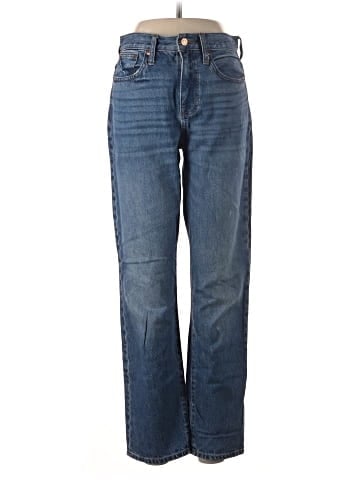 J.Crew Jeans (view 1)