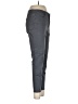 Wit & Wisdom Gray Jeans Size 8 - photo 4
