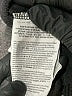 Vans Black Pullover Hoodie Size S - photo 8