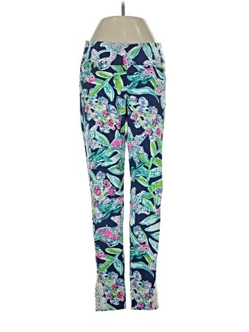 Lilly Pulitzer Luxletic Casual Pants (view 1)
