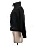 Cloudveil Black Jacket Size S - photo 5