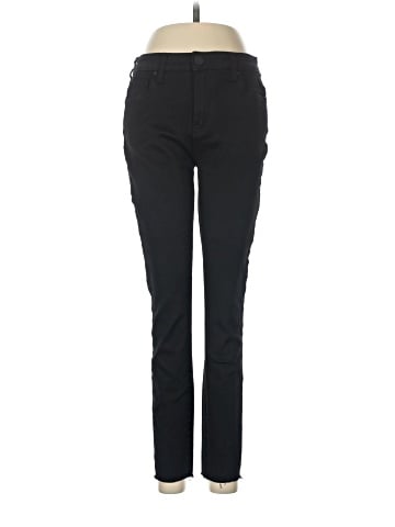 Kut from the Kloth Jeggings (view 1)