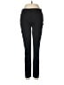 Kut from the Kloth Black Ivory Jeggings Size 4 - photo 1