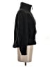 Cloudveil Black Jacket Size S - photo 4