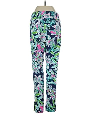 Lilly Pulitzer Luxletic Casual Pants (view 2)
