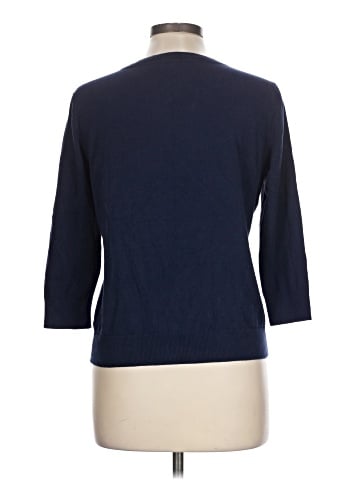 Talbots Cardigan (view 2)