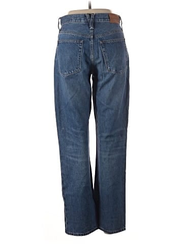 J.Crew Jeans (view 2)