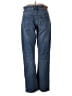 J.Crew Blue Jeans Size 24 - photo 2
