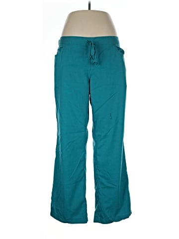 Grey's Anatomy Active Pants (view 1)