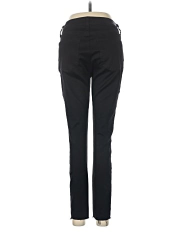 Kut from the Kloth Jeggings (view 2)