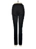 Kut from the Kloth Black Ivory Jeggings Size 4 - photo 2