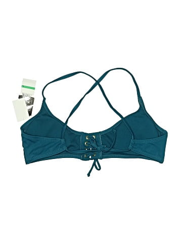 California Waves Swimsuit Top (view 2)