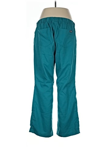Grey's Anatomy Active Pants (view 2)