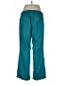 Grey's Anatomy Teal Active Pants Size L - photo 2