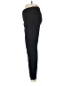Kut from the Kloth Black Ivory Jeggings Size 4 - photo 5