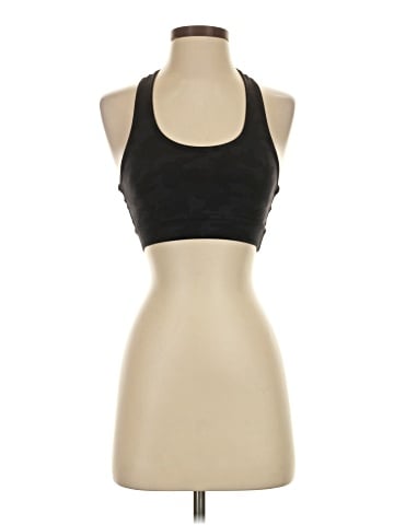 All Access Tank Top (view 1)