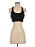 All Access Black Tank Top Size S - photo 1