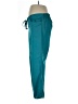 Grey's Anatomy Teal Active Pants Size L - photo 5