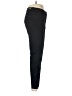 Kut from the Kloth Black Ivory Jeggings Size 4 - photo 4