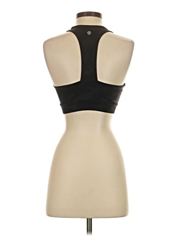 All Access Tank Top (view 2)