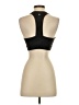 All Access Black Tank Top Size S - photo 2