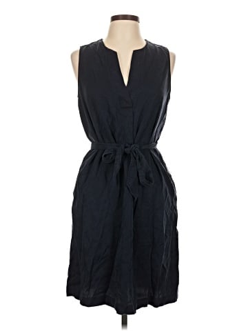 Ann Taylor Factory Casual Dress (view 1)