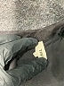 Tiny Gray Casual Dress Size S - photo 7