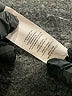 Alo Solid Black Athletic Shorts Size XXS - photo 4