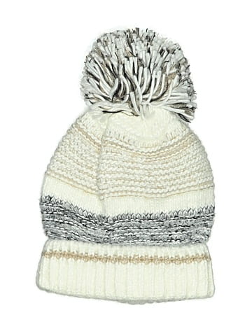 Unbranded Beanie (view 1)