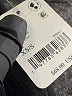 FP Movement Black Pullover Sweater Size XS - Sm - photo 8