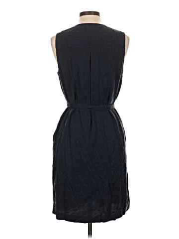Ann Taylor Factory Casual Dress (view 2)
