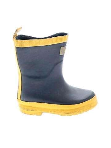 Hatley Rain Boots (view 1)