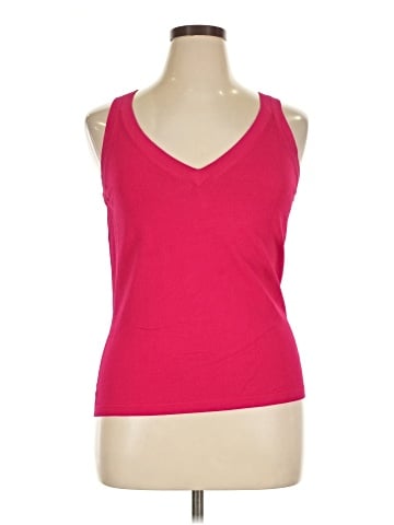 Banana Republic Sweater Vest (view 1)