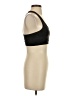 All Access Black Tank Top Size S - photo 4