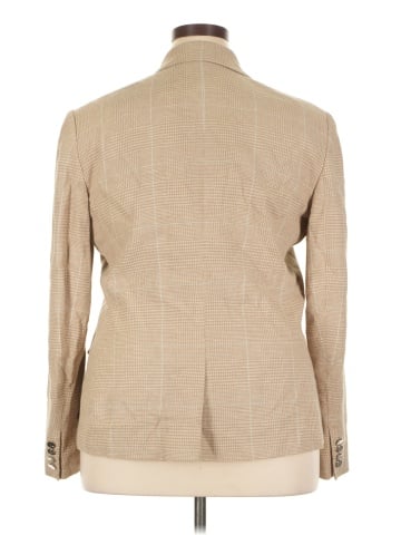 Lauren by Ralph Lauren Blazer (view 2)