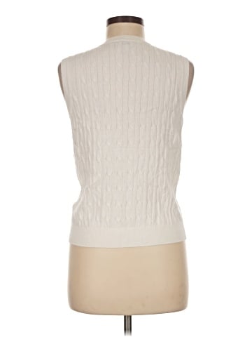 J.Crew Factory Store Sweater Vest (view 2)