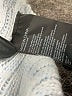 Club Monaco Blue Wool Pullover Sweater Size M - photo 5