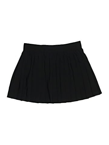 rue21 Skort (view 1)