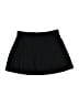 rue21 Solid Black Skort Size M - photo 1