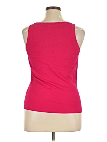 Banana Republic Sweater Vest (view 2)
